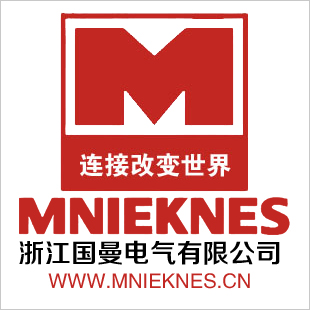 浙江国曼电气有限公司