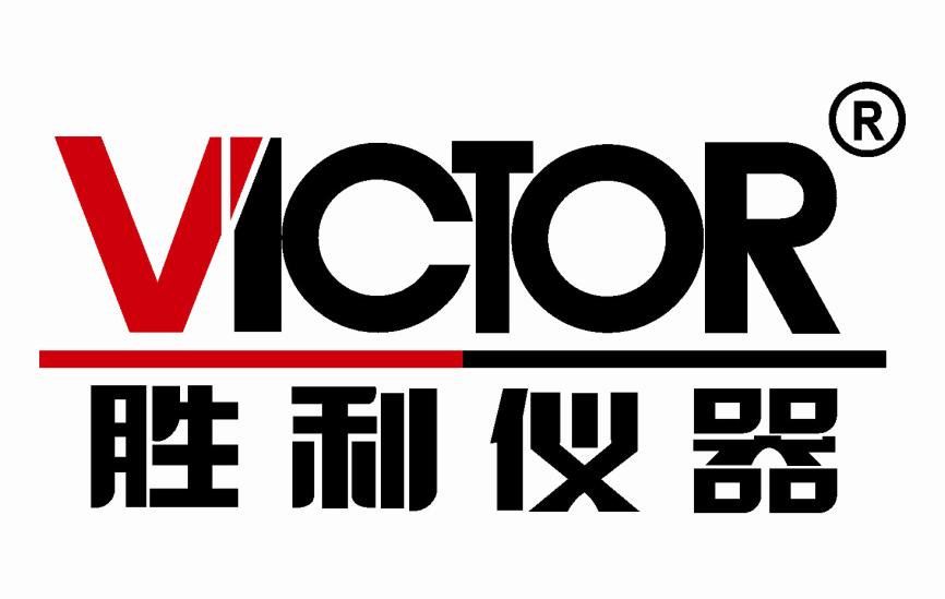 深圳胜利 _深圳胜利 victor 胜利仪器 _品牌企业_智能制造网