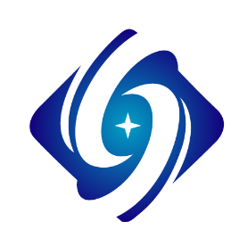 江西省弦光科技有限公司