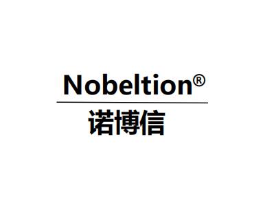 深圳市诺博信电子仪器有限公司