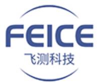 重庆飞测科技有限公司