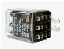 美國Deltrol電磁鐵電磁閥電磁吸電磁線圈