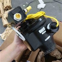 美國proportion減壓閥