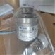BAUMER堡盟编码器OXM100-R10V.001特点
