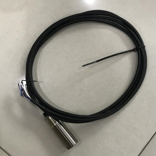 倍加福激光传感器参数及特点