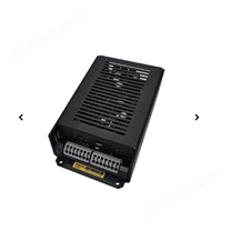 HFBC250-W-25W鐵路穩(wěn)壓電源87682401421