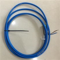 P+F测距传感器,倍加福特点一览