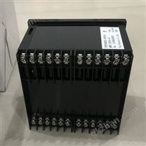 富士温控器特点及功能