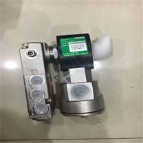 原装ASCO阿斯卡隔爆电磁阀