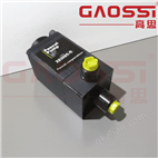 PASCAL ��˹�� �ͱ� X63ϵ��