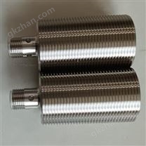 P+F倍加福电感式接近传感器/德P+F