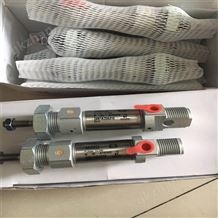 CAMOZZI康茂盛过滤器623-15G-A63工作性能