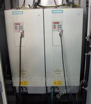 西门子6SE70维修|6RA70维修|6SN1123维修|6SN1146维修|MM440维修|跳闸