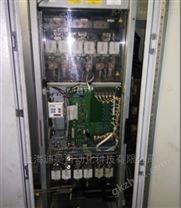 6SE7041-3HK85-1AD0维修