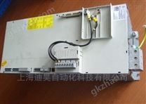 6SN1145无输出维修