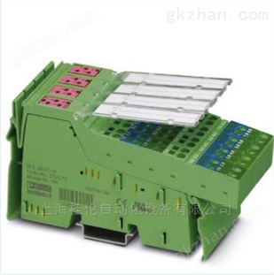 菲尼克斯模塊2861292