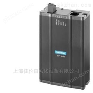 原裝*SIEMENS大量*通訊處理器