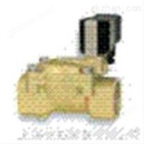 德BUSCHJOST導式電磁閥放心選購