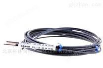 进口传感器 欧姆龙光放大器 E3NX-CA11