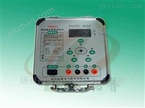 數字接地電阻測試儀生產商