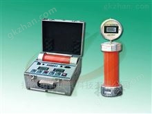 中频直流高压发生器