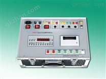 開關機械特性測試儀