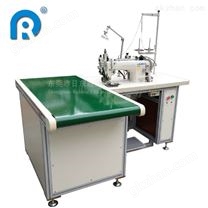 小型窗簾包邊機(jī)-縫制加工設(shè)備