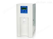 UPHW純水進(jìn)水型超純水機(jī)