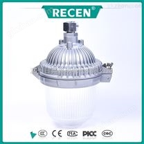 RGF612（NFC9112）防眩泛光燈