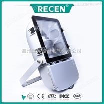 RGT623（NFC9131）節(jié)能型熱啟動泛光燈