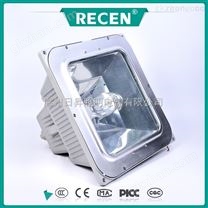 RGF613（NFC9100）防眩棚頂燈