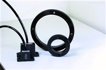 大孔径主轴编码器GS04A/GS05A