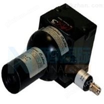 Imagine Optic波前傳感器