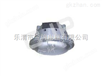 NFC9176 NFC9176 NFC9176