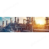 希而科代理Winkelmann電機在石油天然氣行業