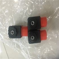 介紹AVENTICS方向控制閥操作簡單