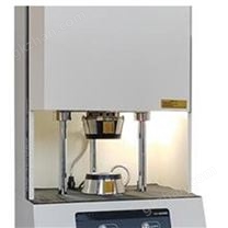 無轉子硫化儀儀器