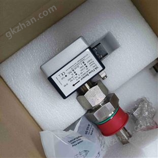 品牌Hoentzsch 流量傳感器 代理商