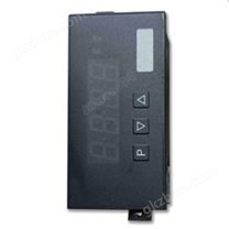 德國(guó)Montwill數(shù)字顯示表希而科一手貨源供應(yīng)