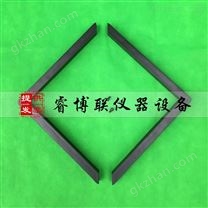 可拆卸砂漿保溫試模 塑料試模