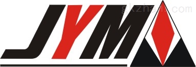 上海建冶重工機械有限公司