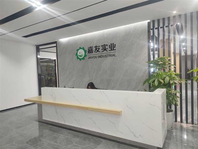 智能喷雾加湿降尘空气环境治理系统厂家