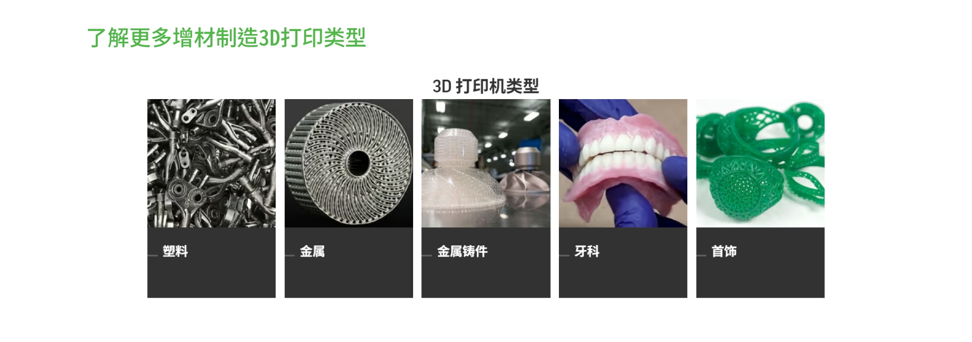 马路科技 大尺寸3D打印机，提供高速度下的高质量精度！