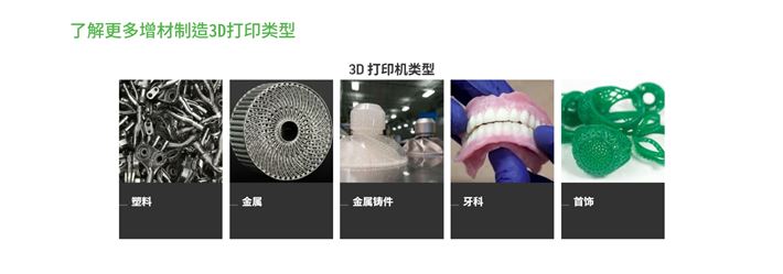 马路科技 大尺寸3D打印机，提供高速度下的高质量精度！