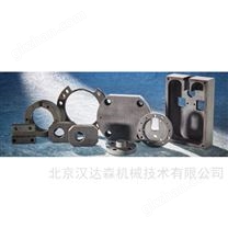 Brandenburger隔热板BRA-GLA 3