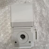 介紹喜開理電空減壓閥參數(shù)