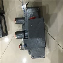 美國SOR索爾流量開關558627-F105K1備貨