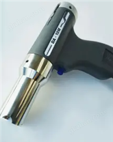 德國(guó)BSK+BTV焊槍焊機(jī)焊接設(shè)備配件