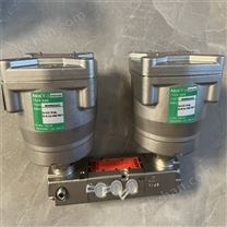 ASCO本安防爆型電磁閥作用范圍