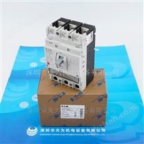 美國(guó)EATON伊頓塑殼斷路器BZM2C3AX225